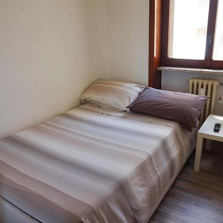 B&B Piazza 300Mila Λέτσε Εξωτερικό φωτογραφία