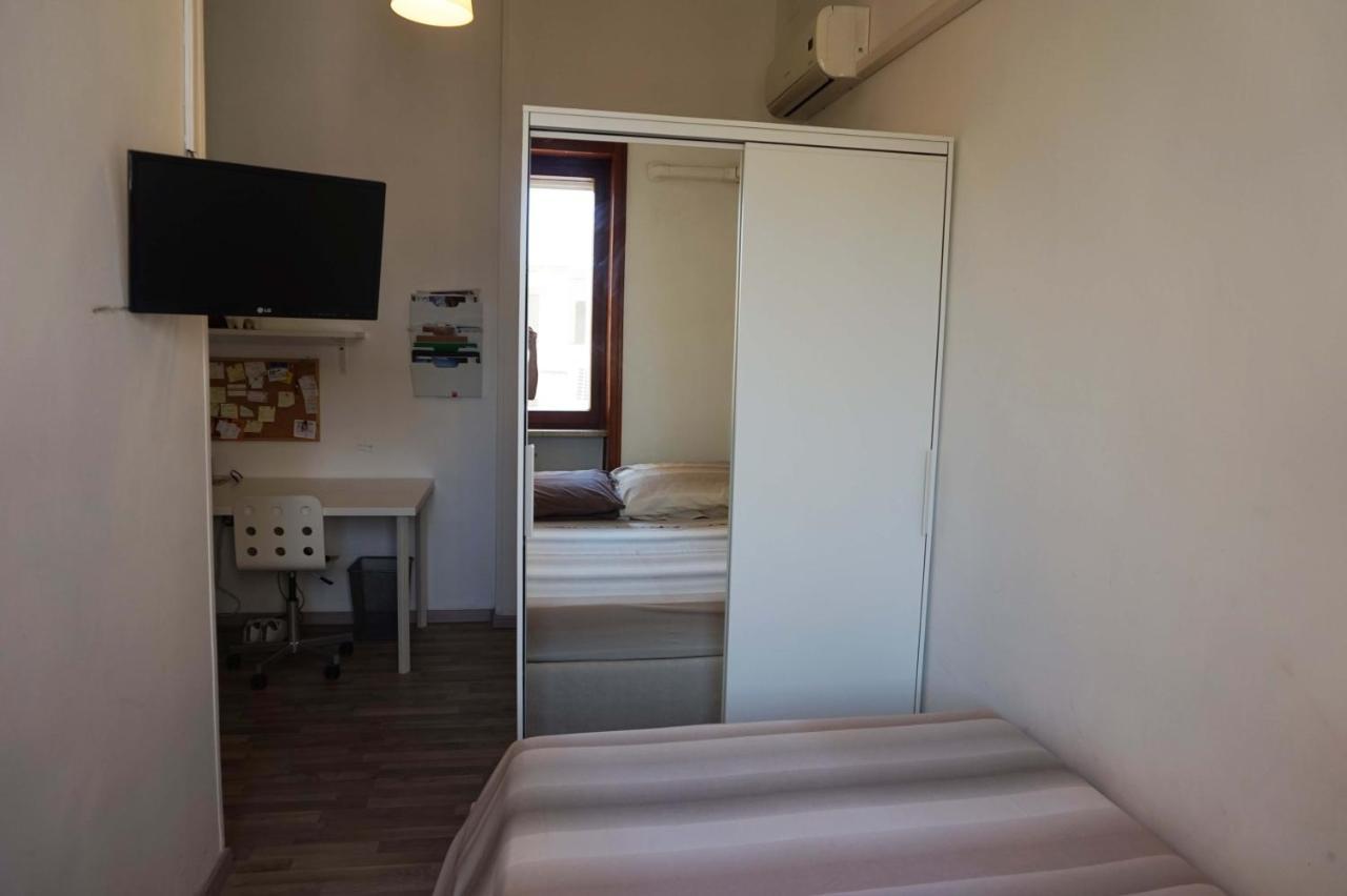 B&B Piazza 300Mila Λέτσε Εξωτερικό φωτογραφία