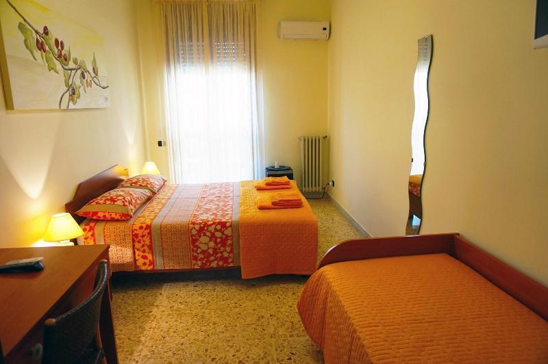 B&B Piazza 300Mila Λέτσε Εξωτερικό φωτογραφία