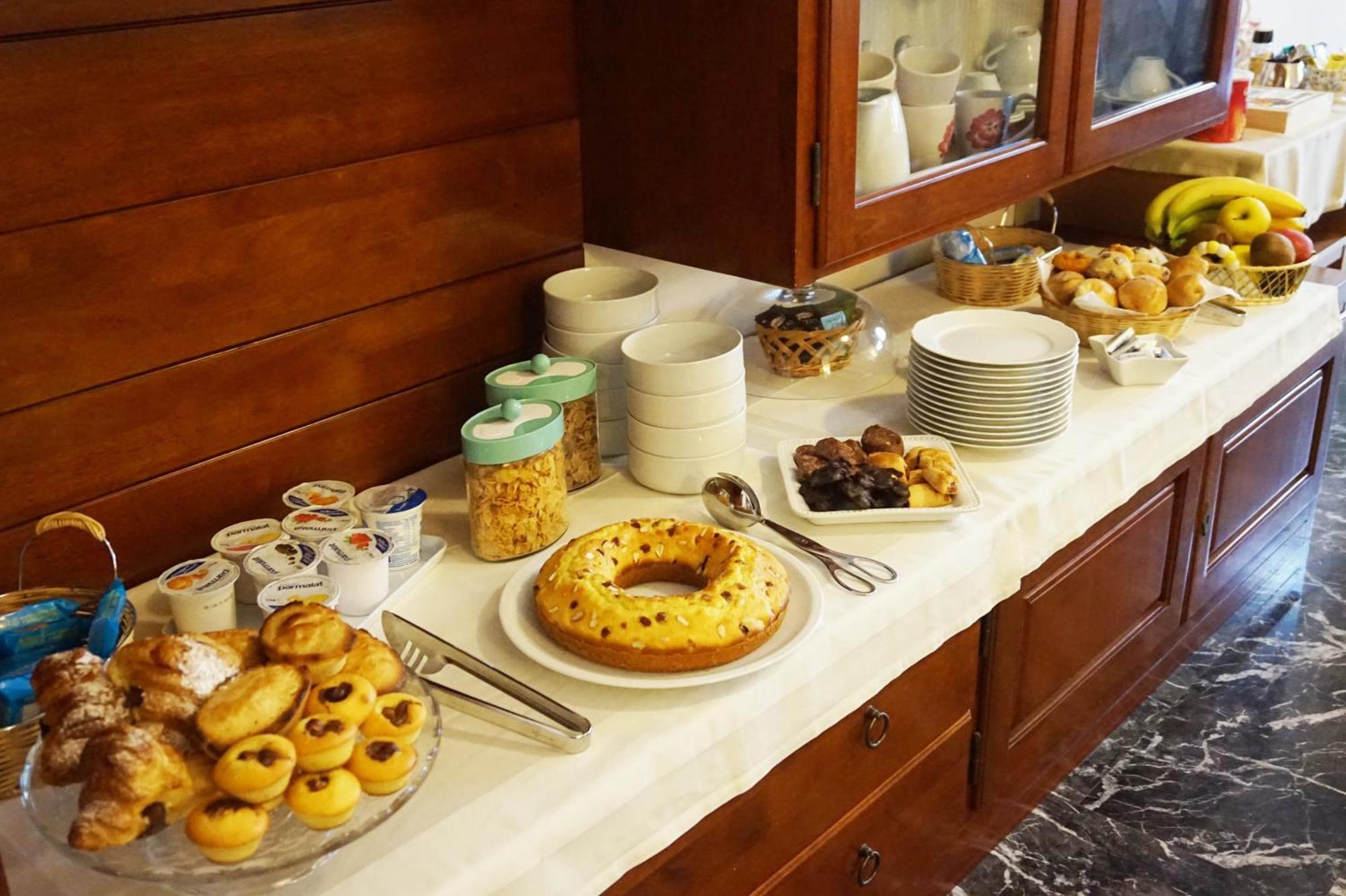 B&B Piazza 300Mila Λέτσε Εξωτερικό φωτογραφία
