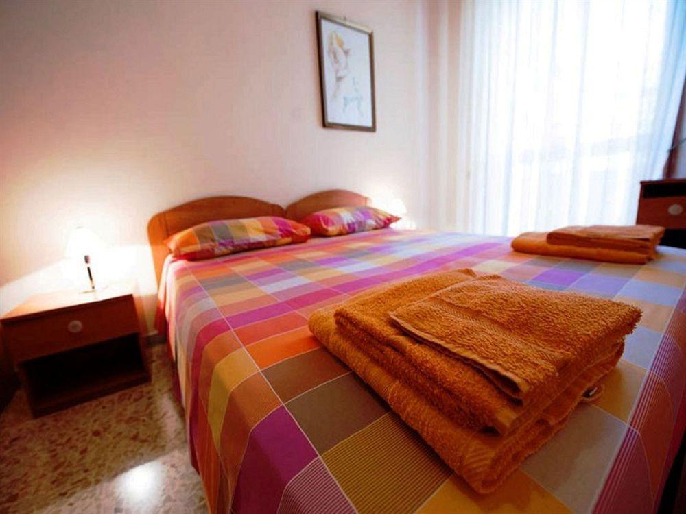 B&B Piazza 300Mila Λέτσε Εξωτερικό φωτογραφία