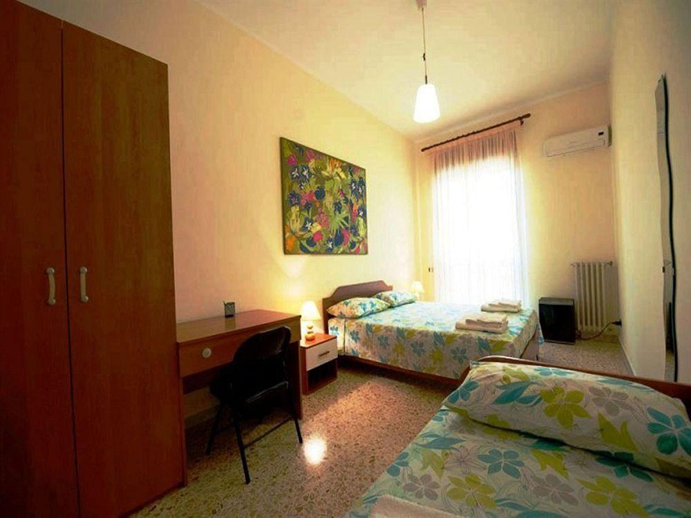 B&B Piazza 300Mila Λέτσε Εξωτερικό φωτογραφία
