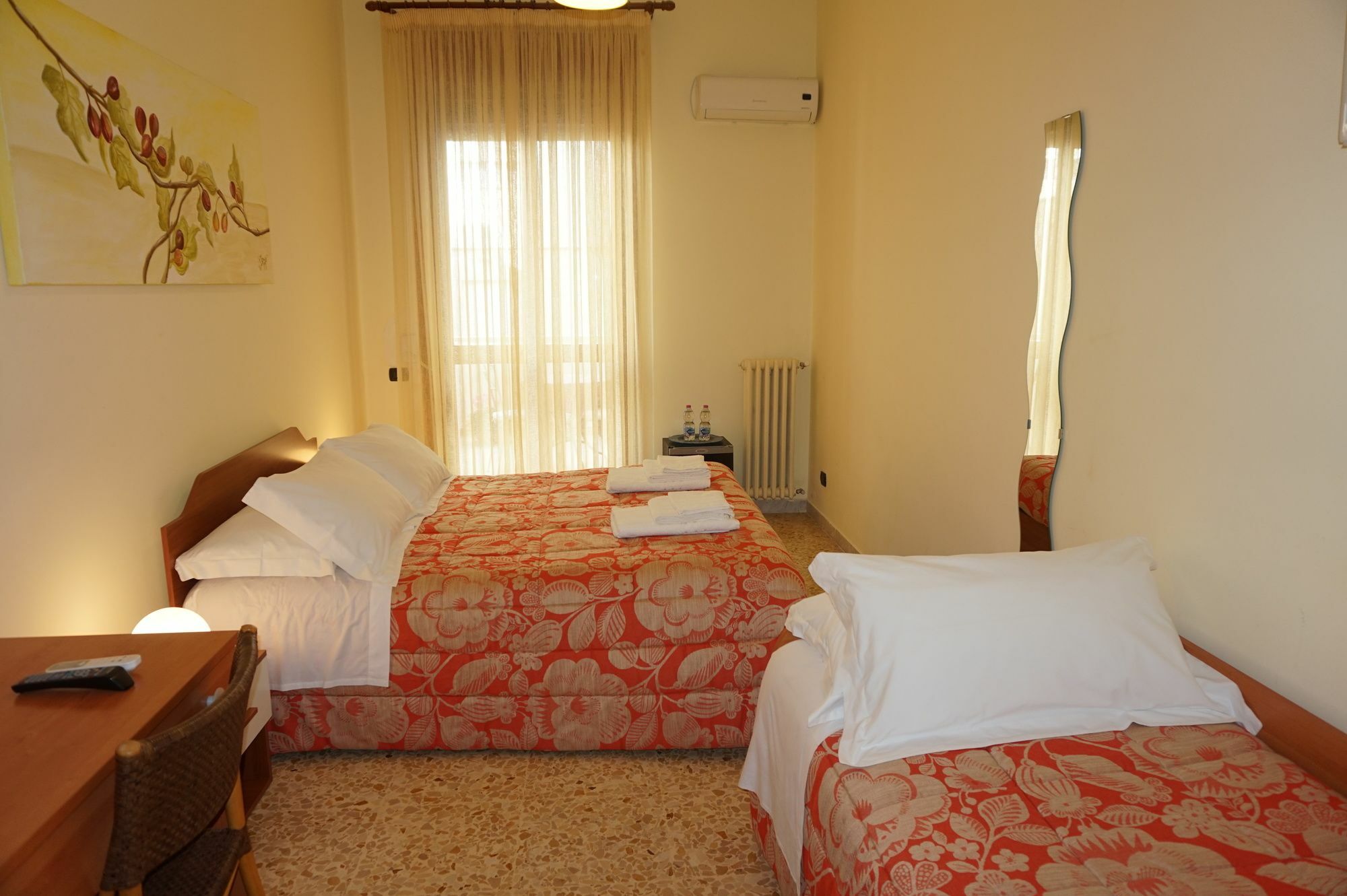 B&B Piazza 300Mila Λέτσε Εξωτερικό φωτογραφία